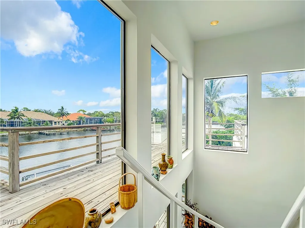 3766 Riviera Circle Bonita Springs FL 34134