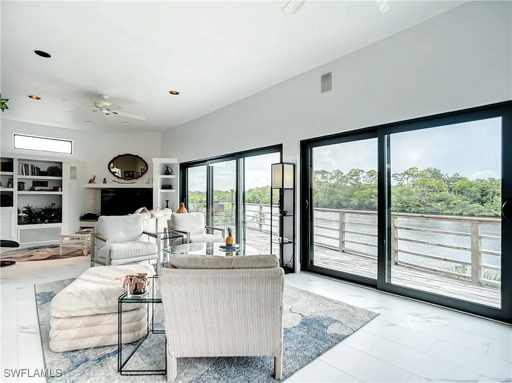 3766 Riviera Circle Bonita Springs FL 34134