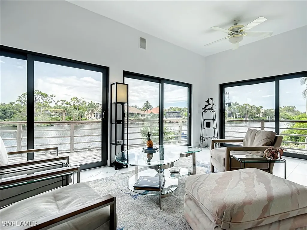 3766 Riviera Circle Bonita Springs FL 34134