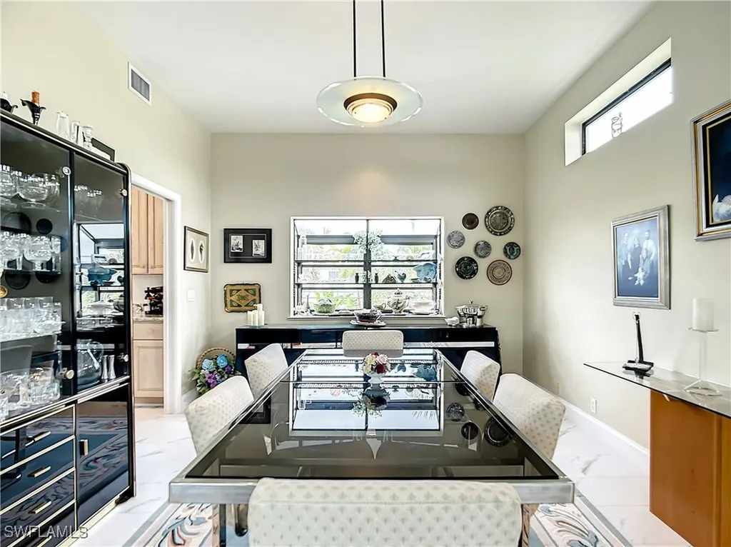 3766 Riviera Circle Bonita Springs FL 34134