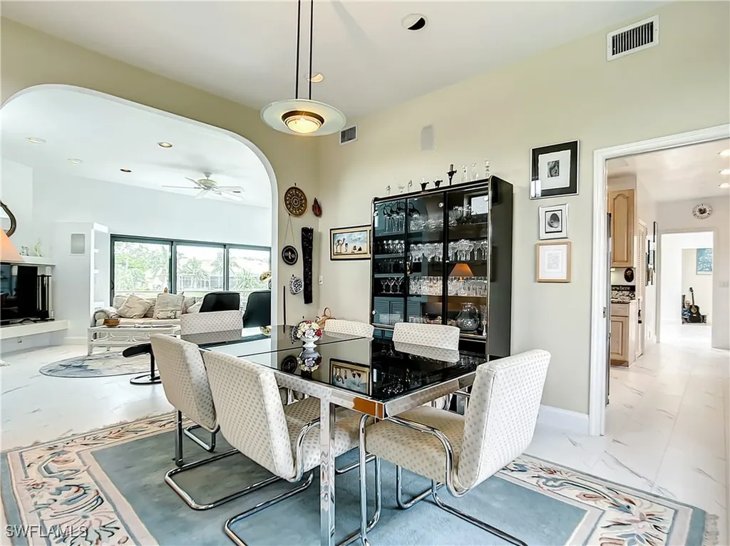 3766 Riviera Circle Bonita Springs FL 34134