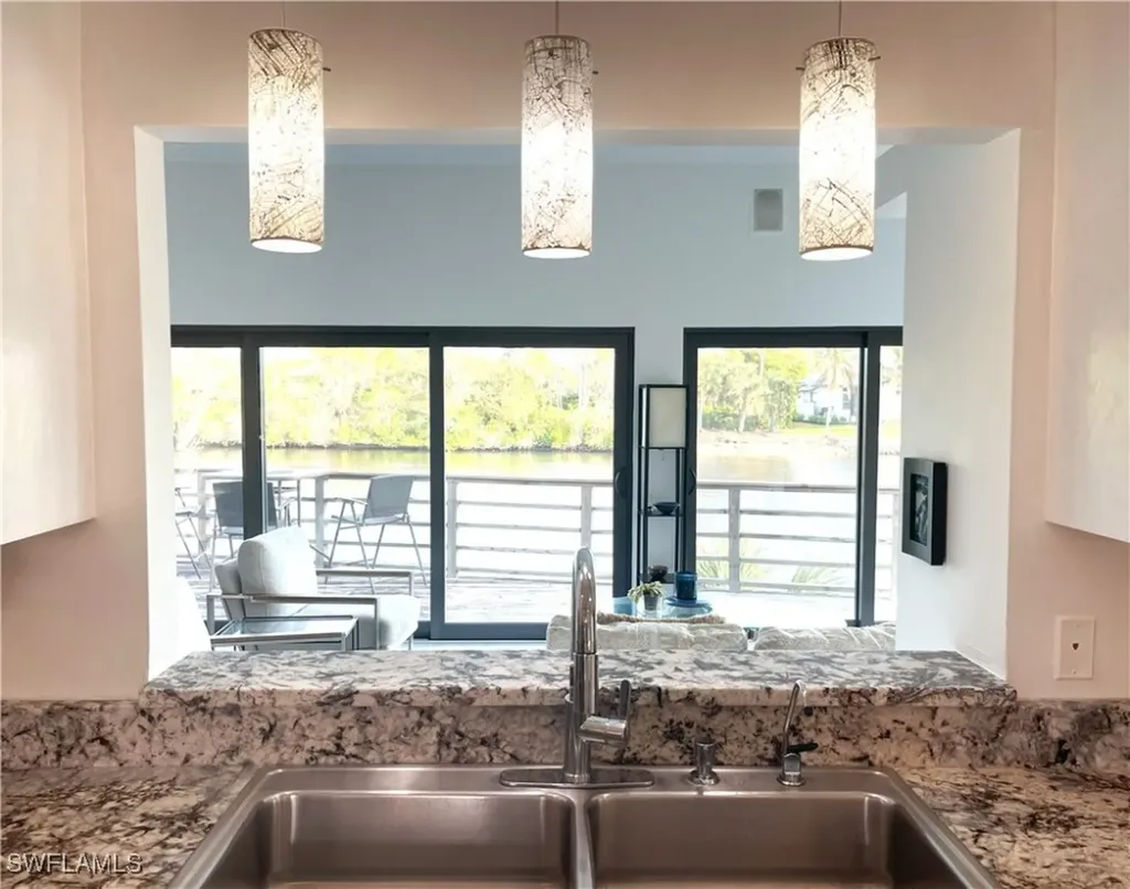 3766 Riviera Circle Bonita Springs FL 34134