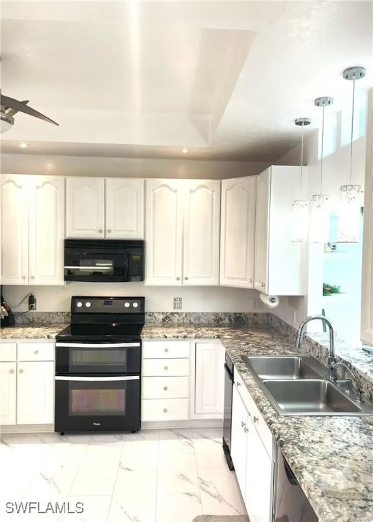 3766 Riviera Circle Bonita Springs FL 34134