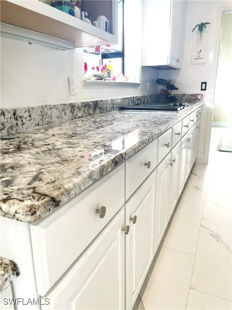 3766 Riviera Circle Bonita Springs FL 34134