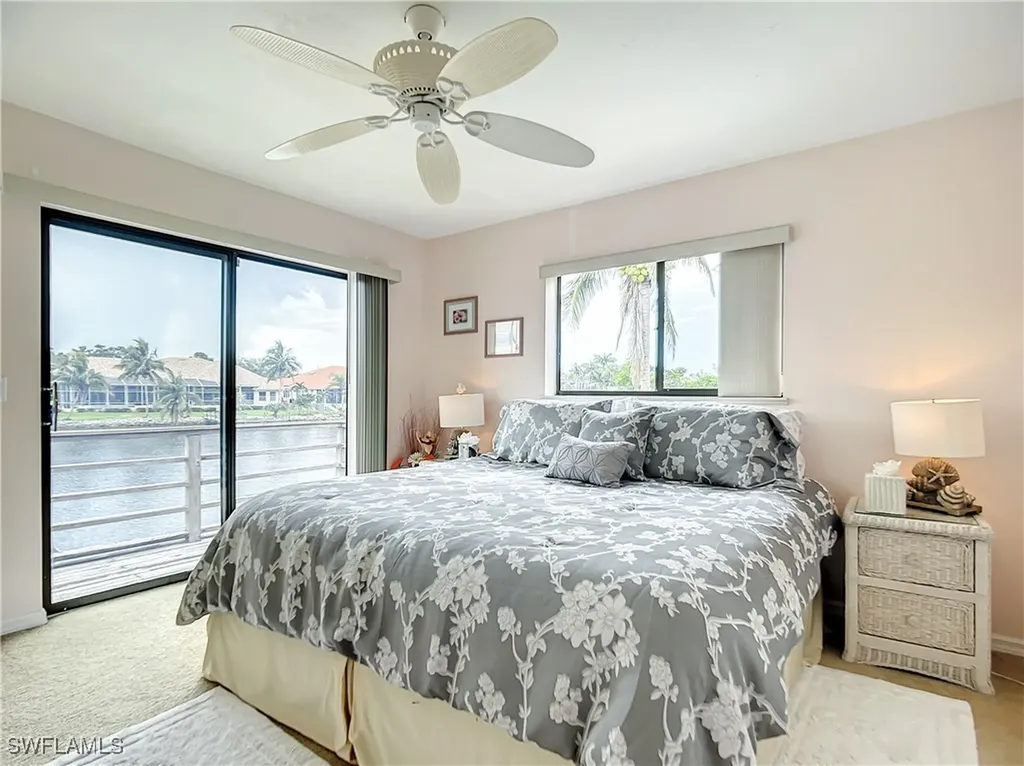 3766 Riviera Circle Bonita Springs FL 34134