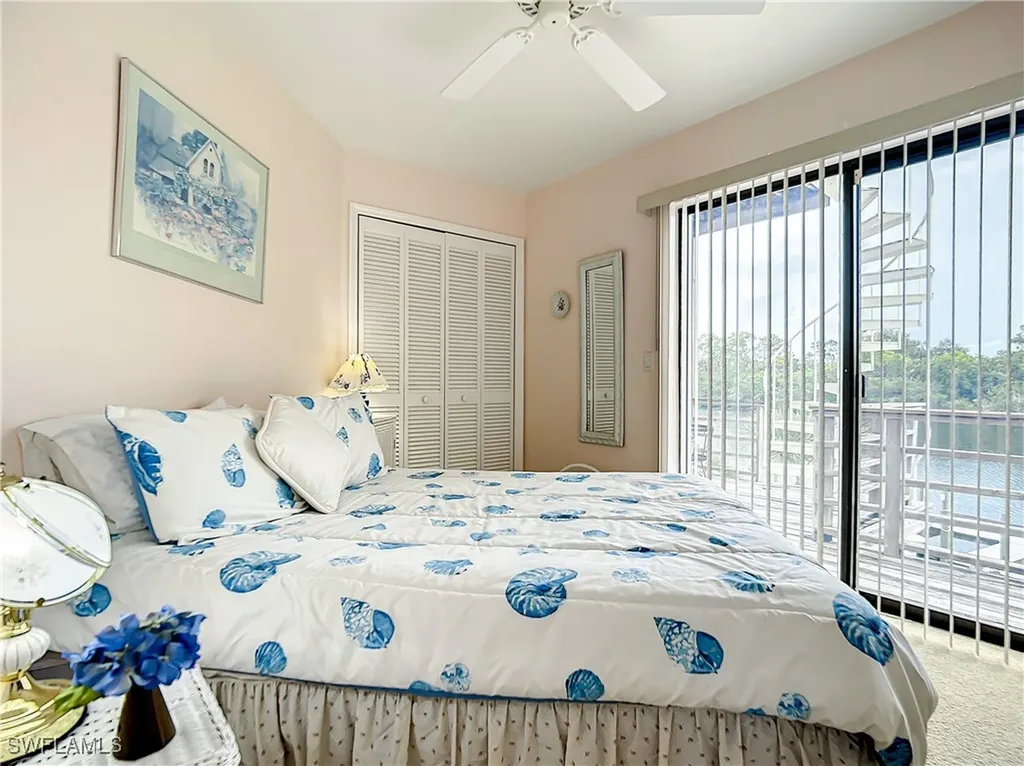 3766 Riviera Circle Bonita Springs FL 34134