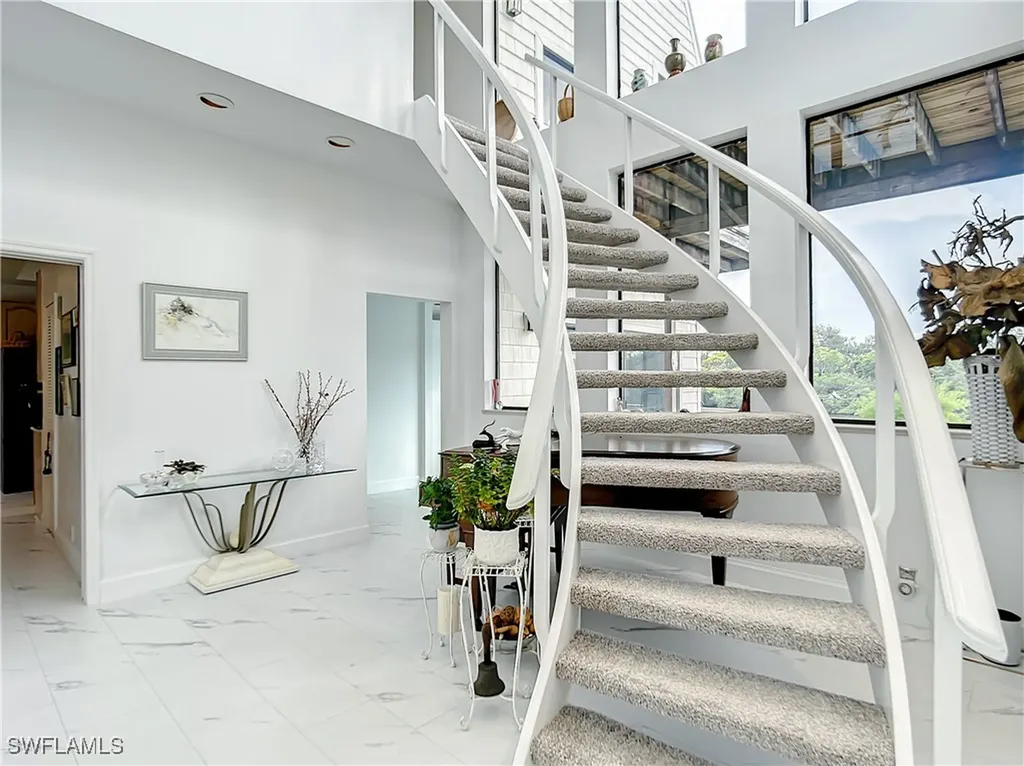 3766 Riviera Circle Bonita Springs FL 34134