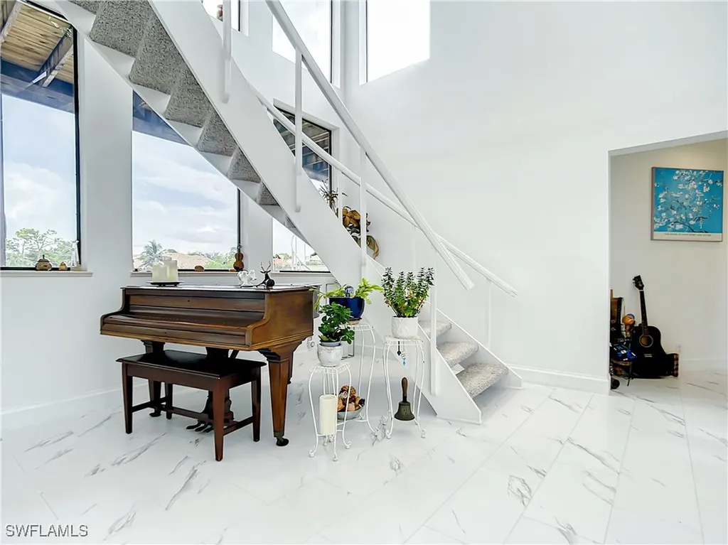 3766 Riviera Circle Bonita Springs FL 34134