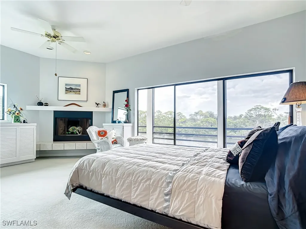 3766 Riviera Circle Bonita Springs FL 34134