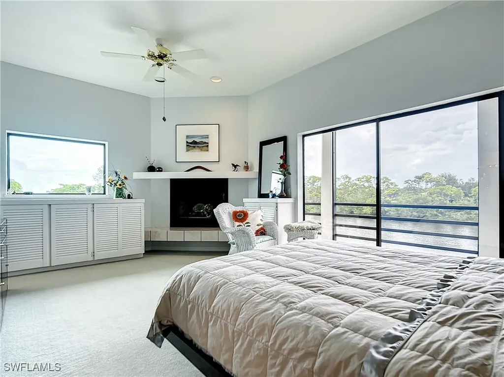 3766 Riviera Circle Bonita Springs FL 34134