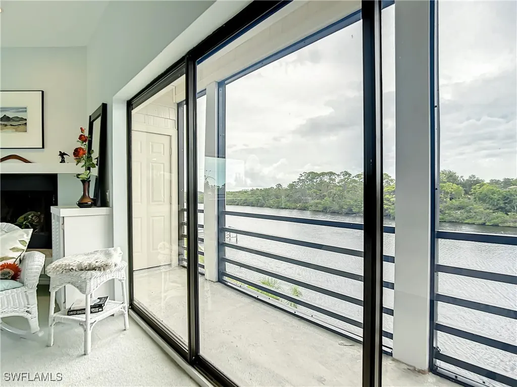 3766 Riviera Circle Bonita Springs FL 34134