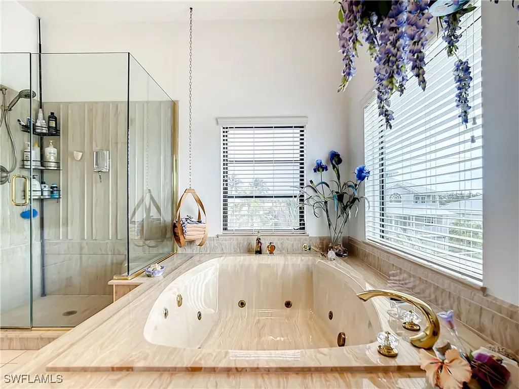 3766 Riviera Circle Bonita Springs FL 34134