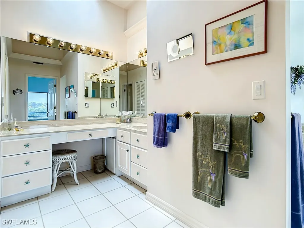 3766 Riviera Circle Bonita Springs FL 34134