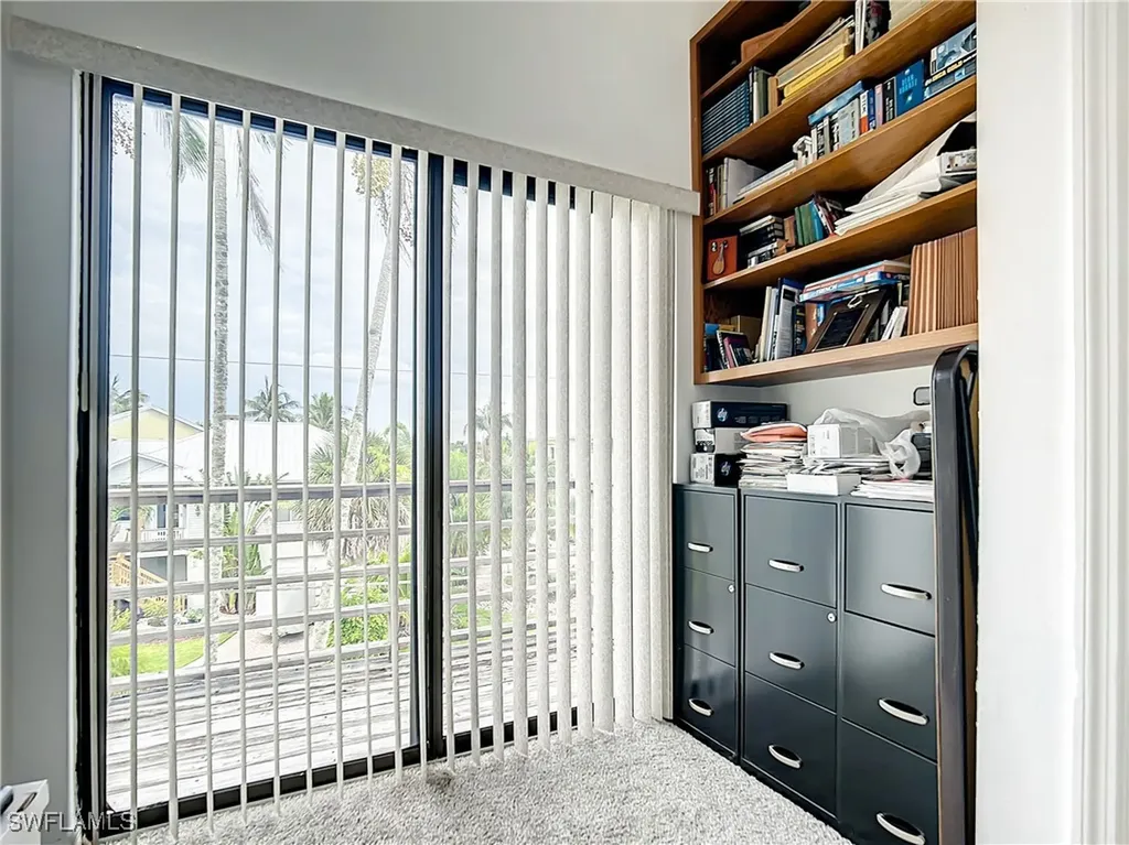 3766 Riviera Circle Bonita Springs FL 34134