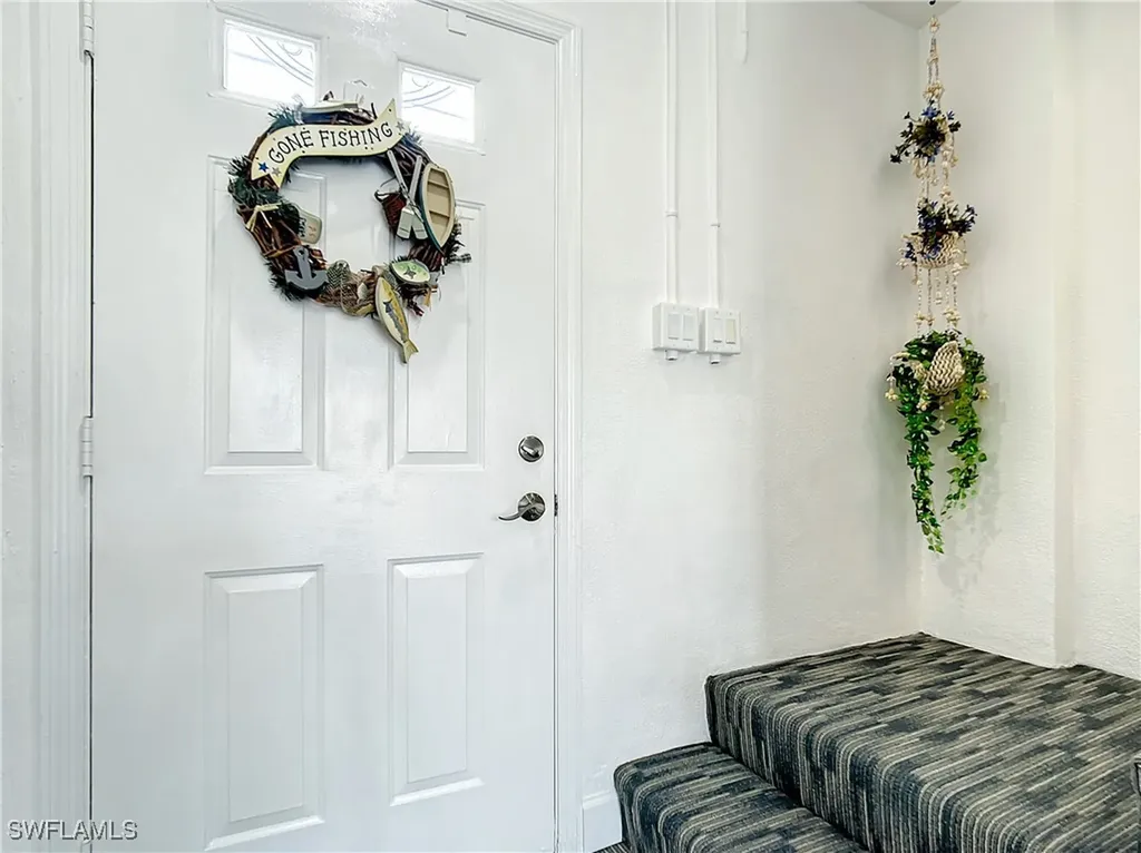 3766 Riviera Circle Bonita Springs FL 34134