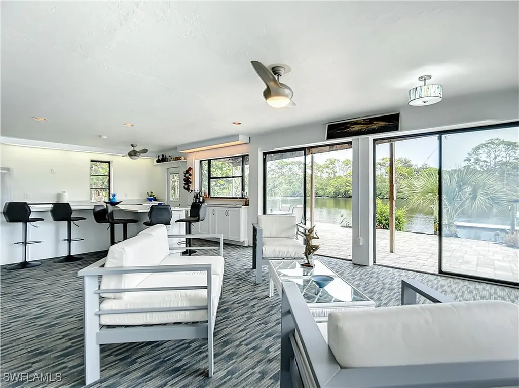 3766 Riviera Circle Bonita Springs FL 34134