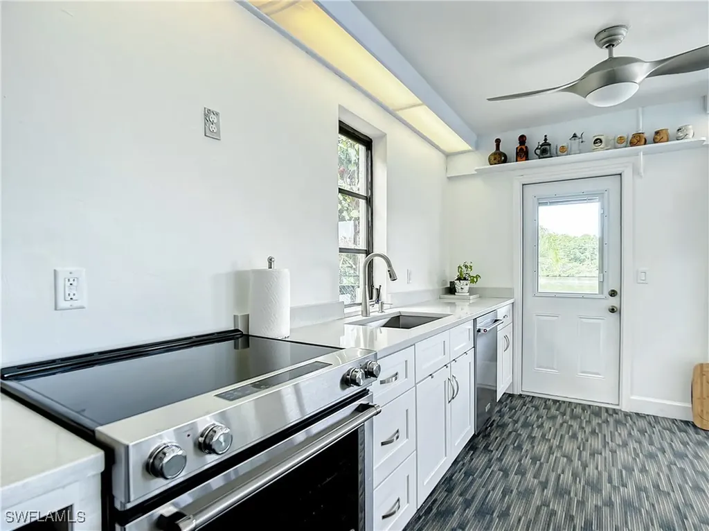 3766 Riviera Circle Bonita Springs FL 34134