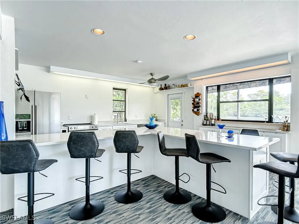 3766 Riviera Circle Bonita Springs FL 34134