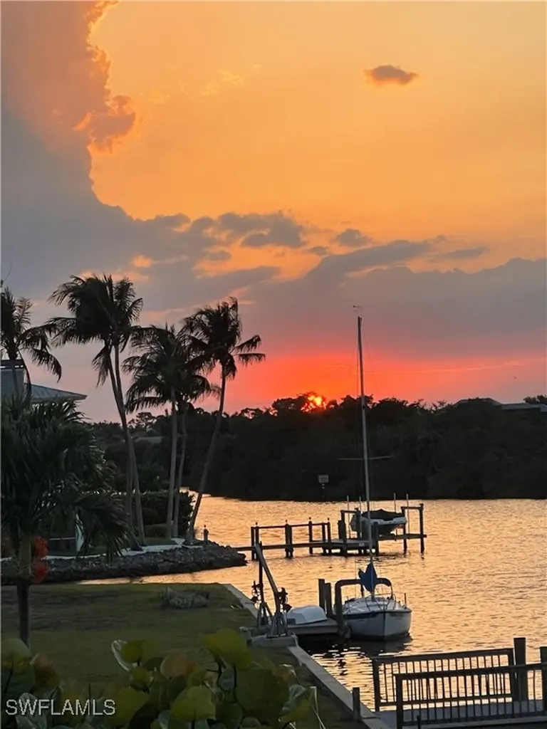 3766 Riviera Circle Bonita Springs FL 34134