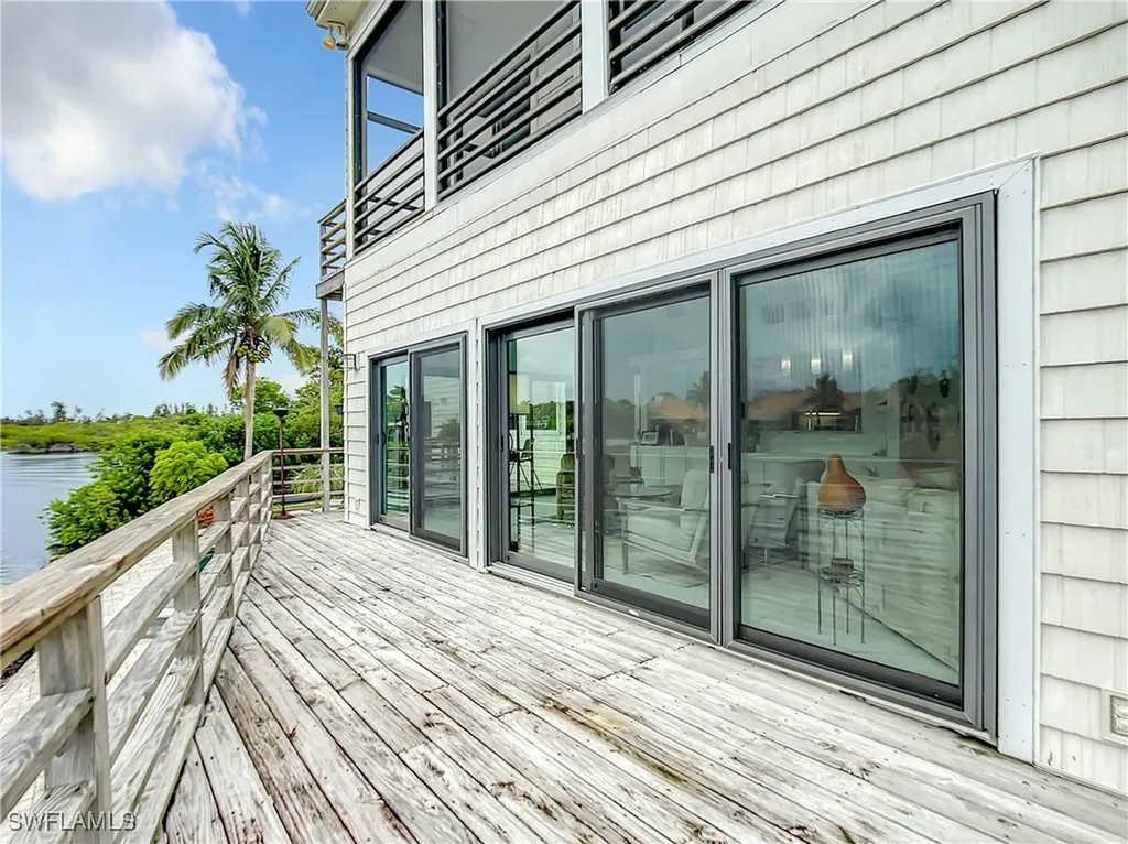 3766 Riviera Circle Bonita Springs FL 34134