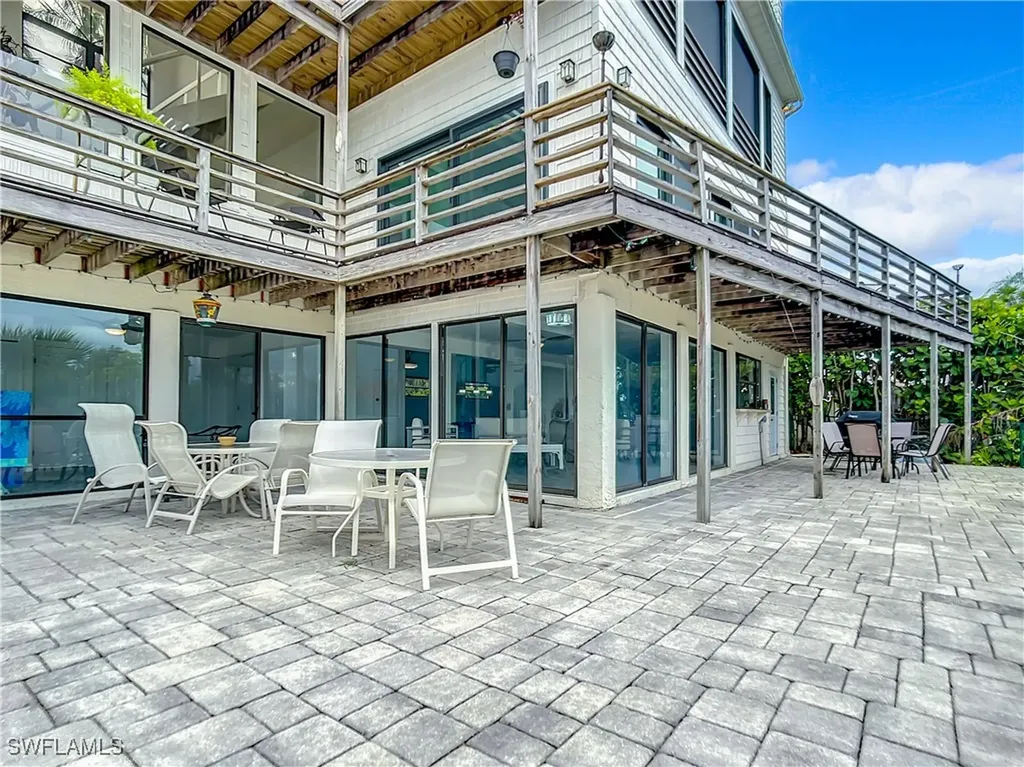 3766 Riviera Circle Bonita Springs FL 34134