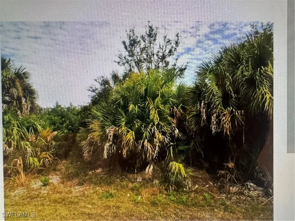 Brubeck Road North Port FL 34287