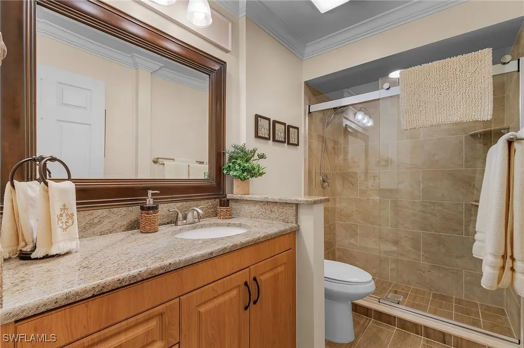 932 Marblehead Drive Naples FL 34104