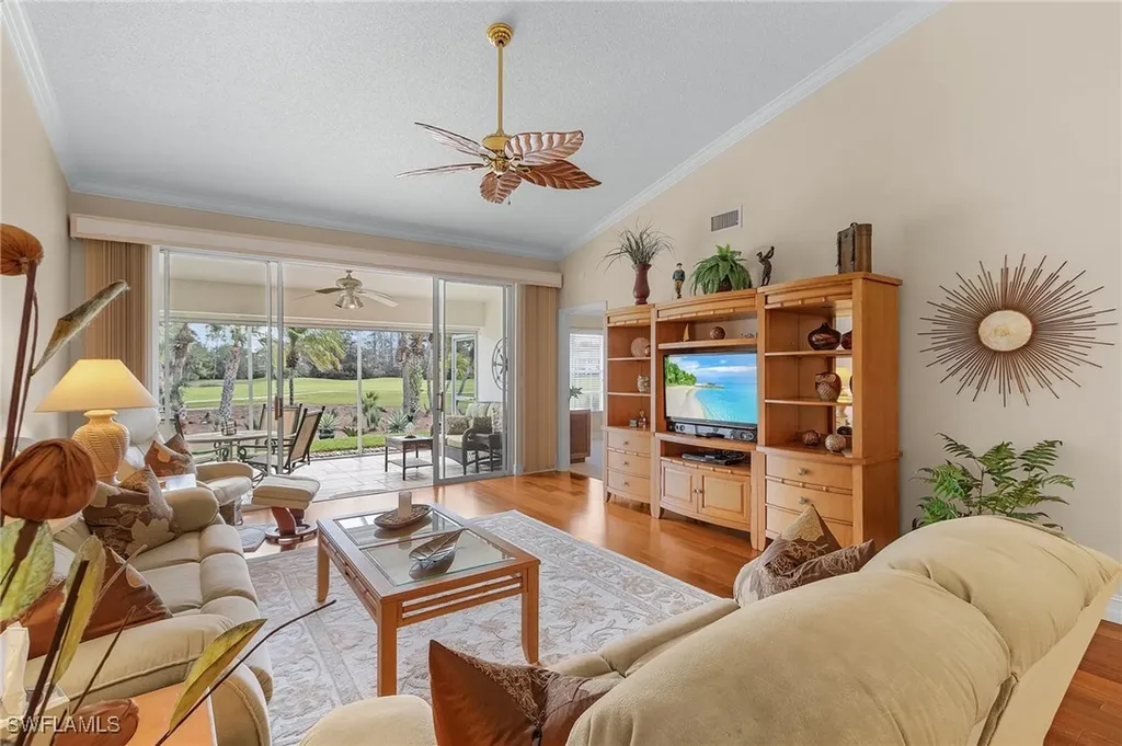 932 Marblehead Drive Naples FL 34104