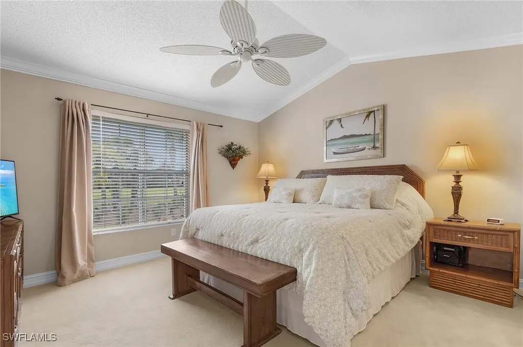 932 Marblehead Drive Naples FL 34104