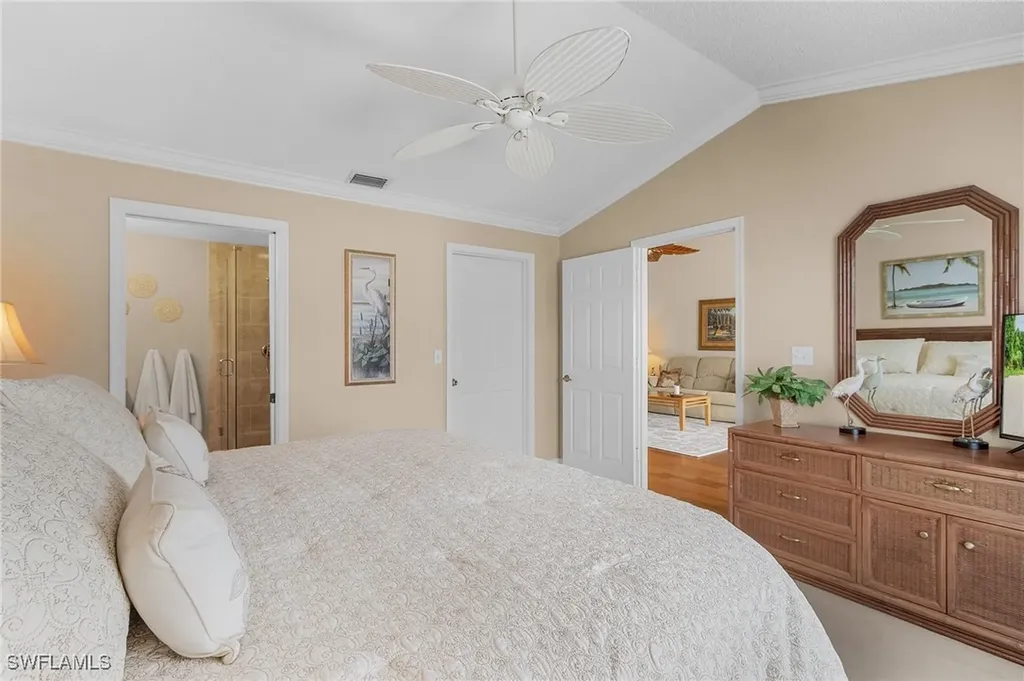 932 Marblehead Drive Naples FL 34104