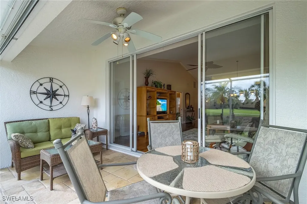 932 Marblehead Drive Naples FL 34104