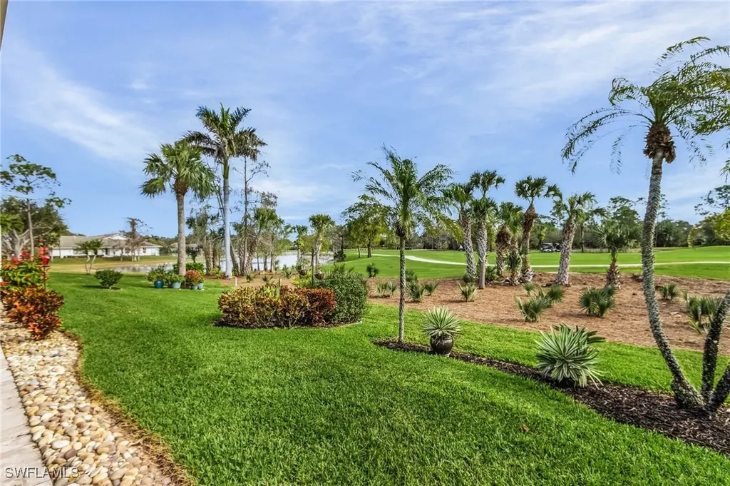932 Marblehead Drive Naples FL 34104