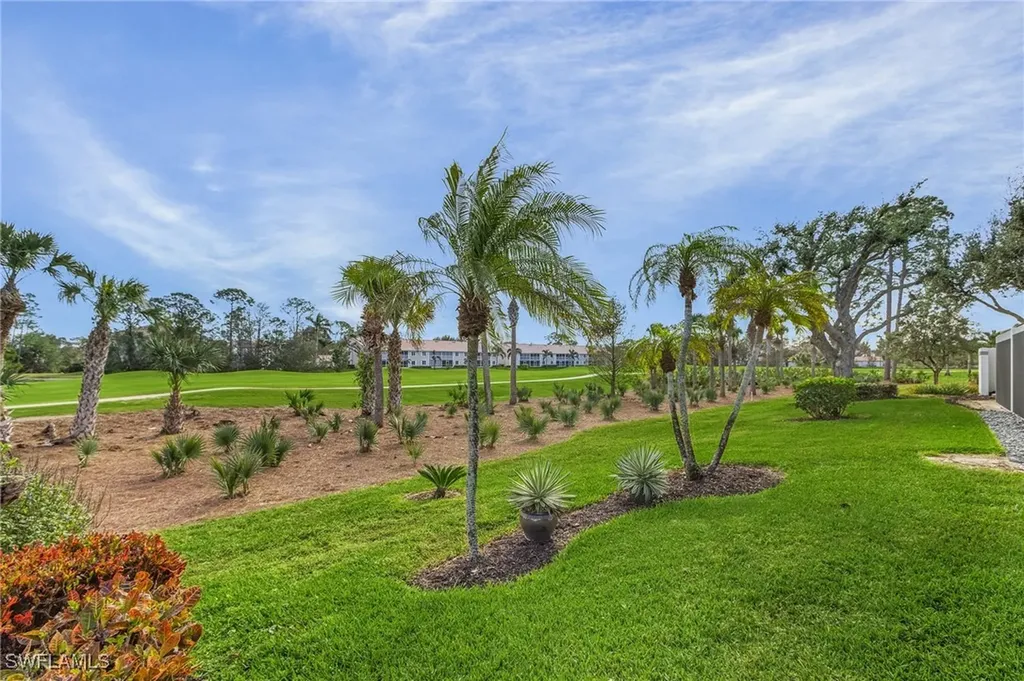 932 Marblehead Drive Naples FL 34104