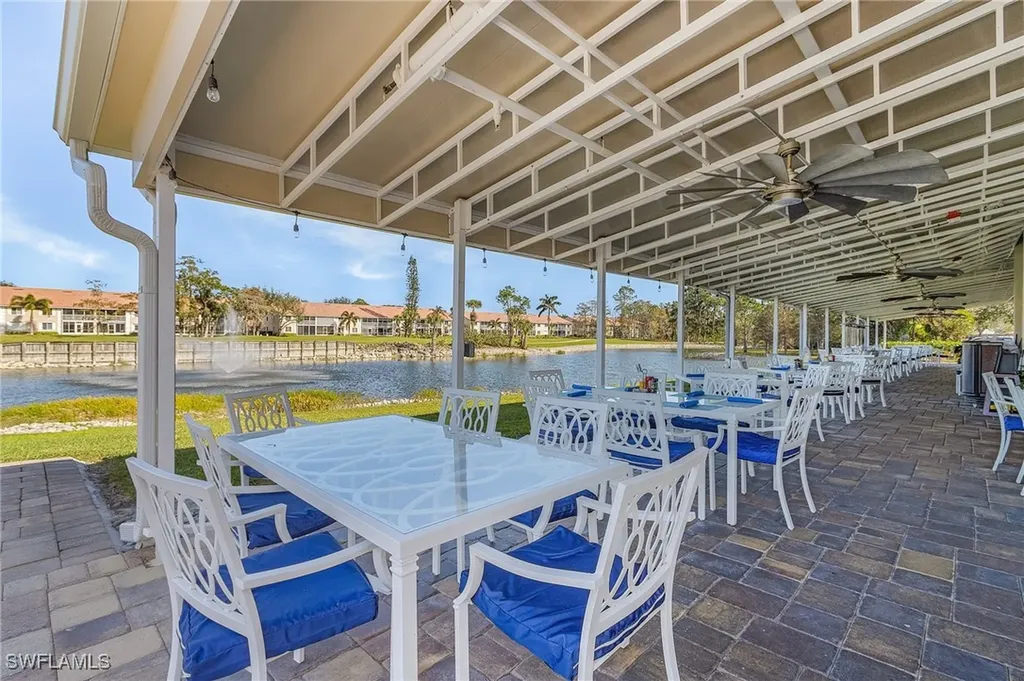932 Marblehead Drive Naples FL 34104