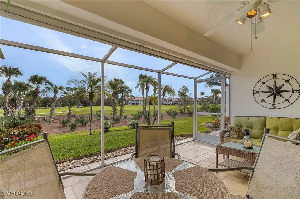 932 Marblehead Drive Naples FL 34104