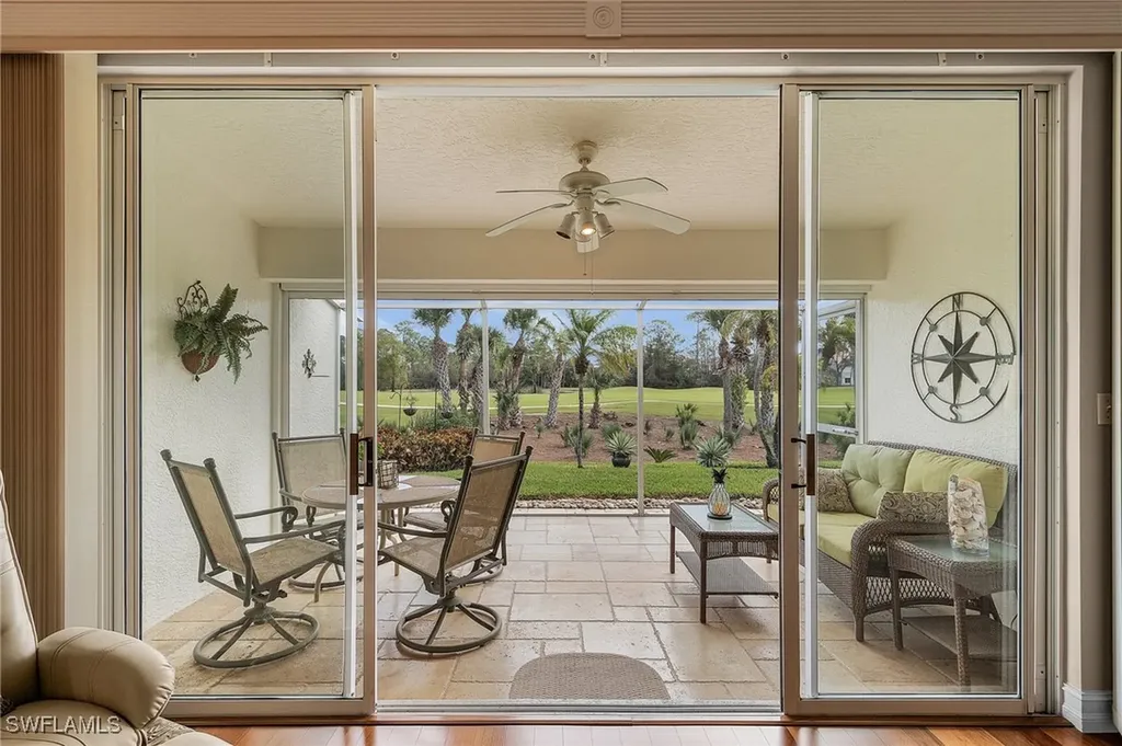 932 Marblehead Drive Naples FL 34104