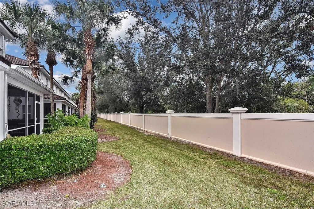 8681 Athena Court Lehigh Acres FL 33971