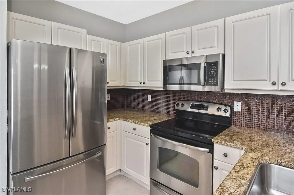 8681 Athena Court Lehigh Acres FL 33971