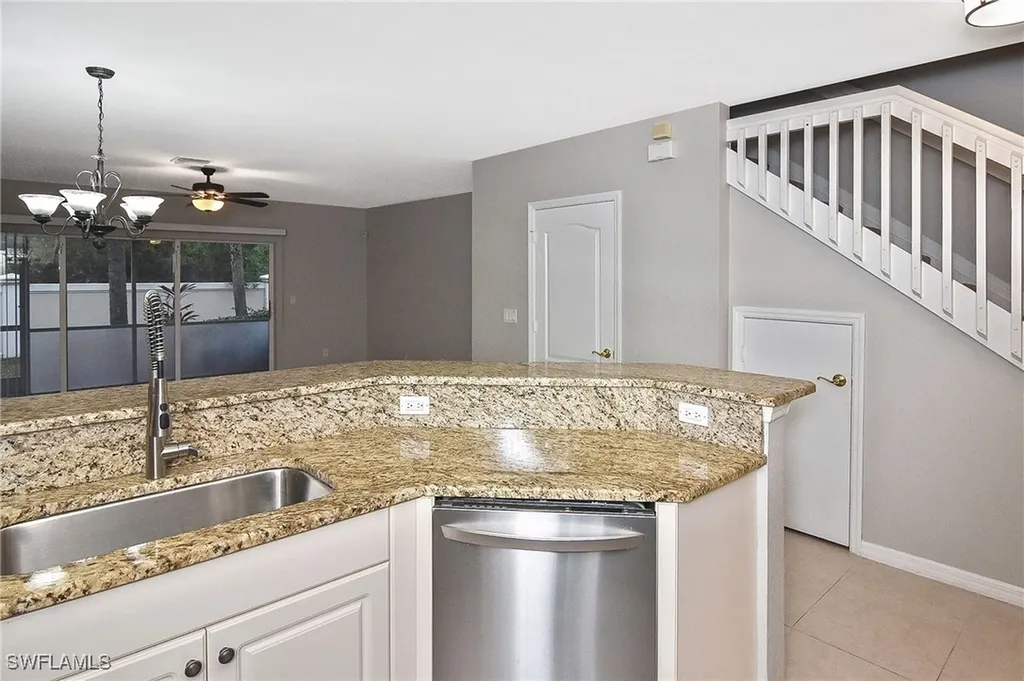 8681 Athena Court Lehigh Acres FL 33971