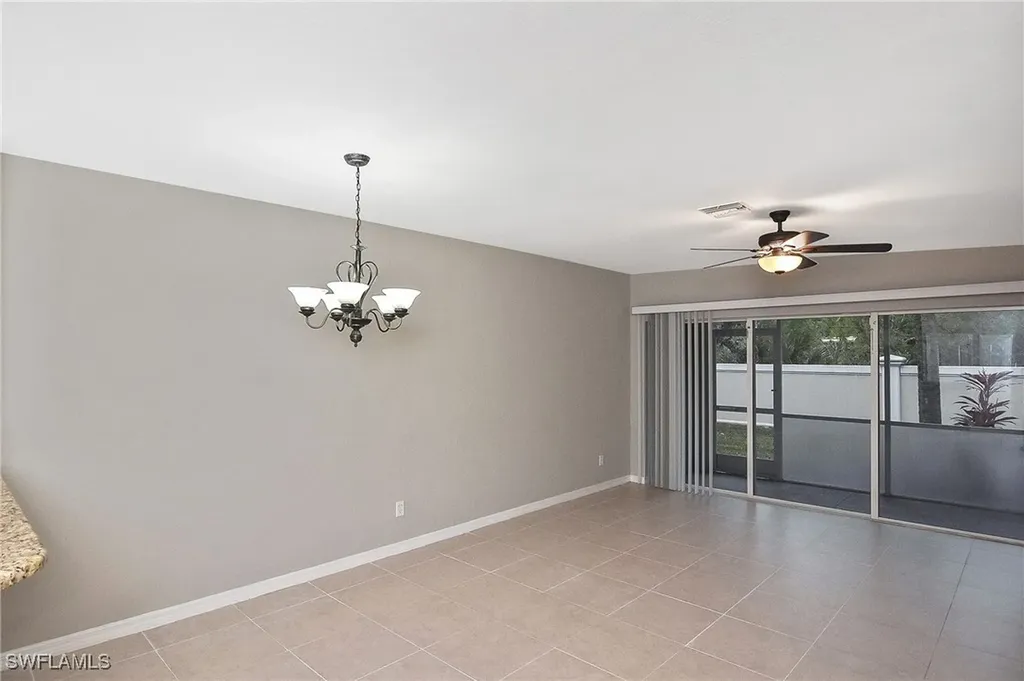 8681 Athena Court Lehigh Acres FL 33971