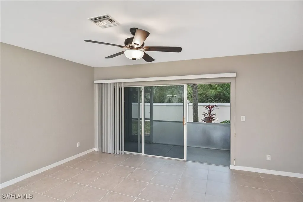 8681 Athena Court Lehigh Acres FL 33971