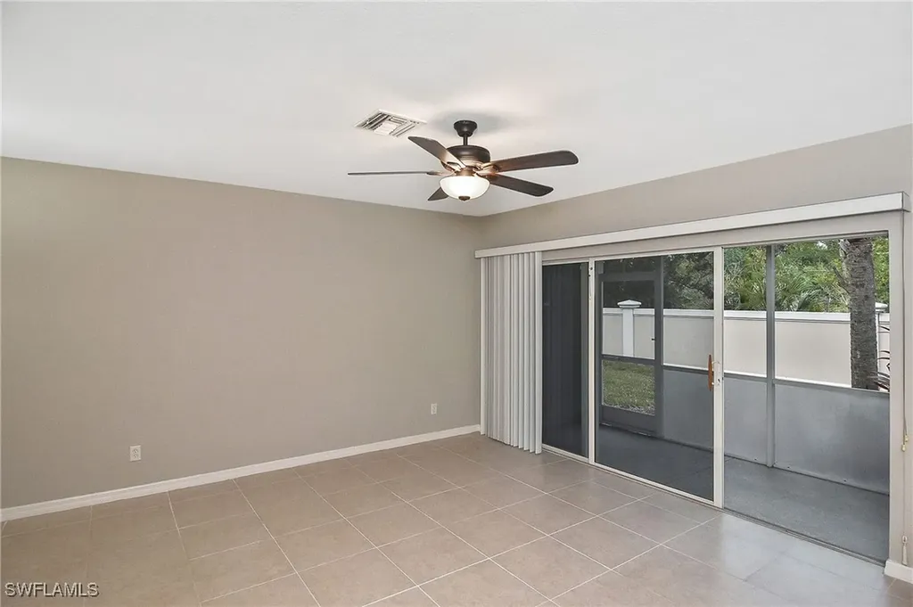 8681 Athena Court Lehigh Acres FL 33971