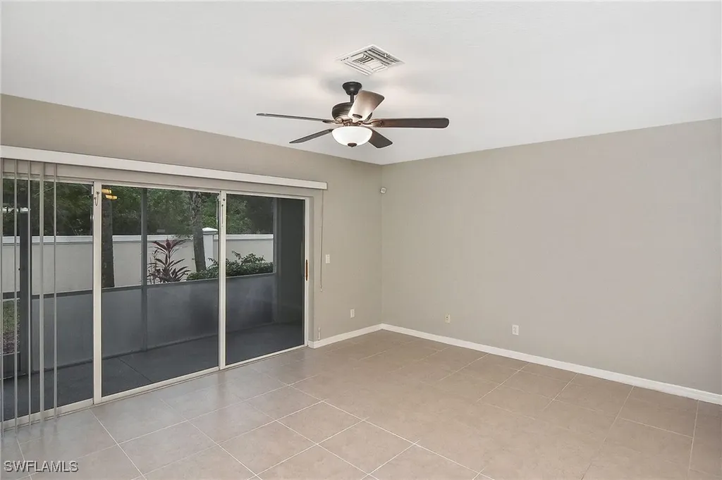 8681 Athena Court Lehigh Acres FL 33971