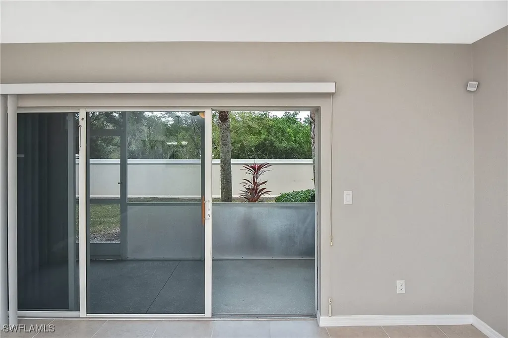 8681 Athena Court Lehigh Acres FL 33971