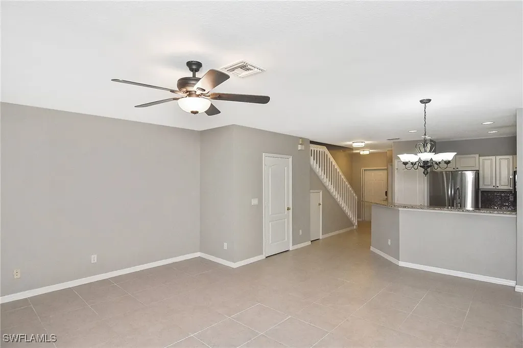 8681 Athena Court Lehigh Acres FL 33971