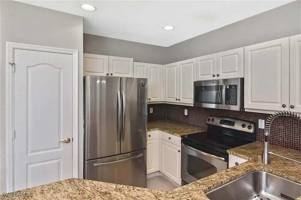 8681 Athena Court Lehigh Acres FL 33971