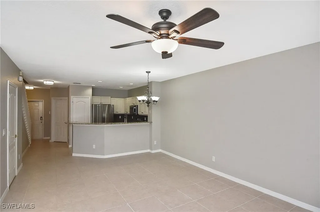 8681 Athena Court Lehigh Acres FL 33971