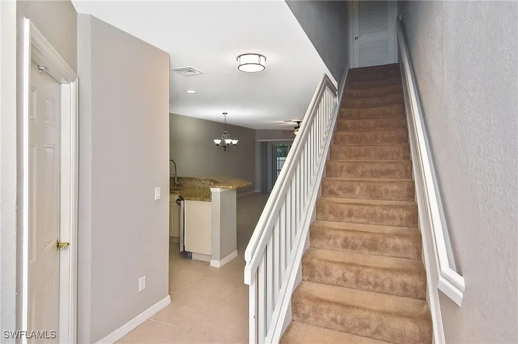 8681 Athena Court Lehigh Acres FL 33971