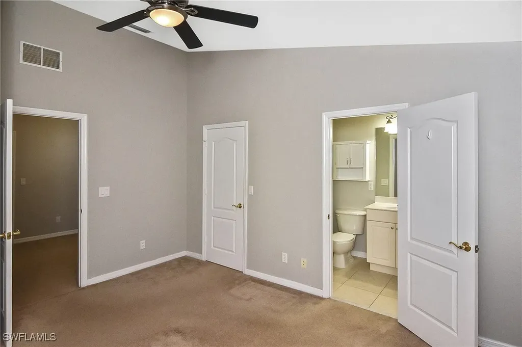 8681 Athena Court Lehigh Acres FL 33971