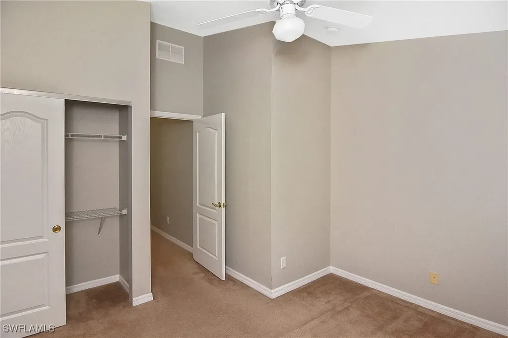 8681 Athena Court Lehigh Acres FL 33971